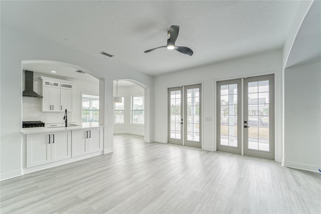 5718 Sea Turtle Place Apollo Beach, FL 33572 - Photo 65 of 81