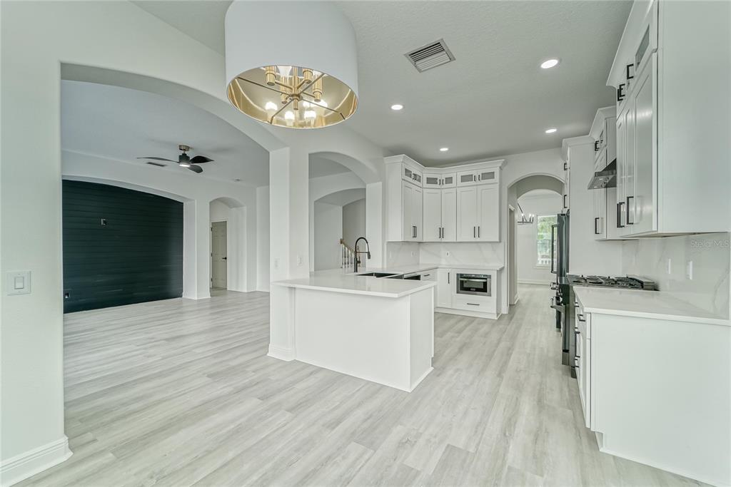 5718 Sea Turtle Place Apollo Beach, FL 33572 - Photo 69 of 81