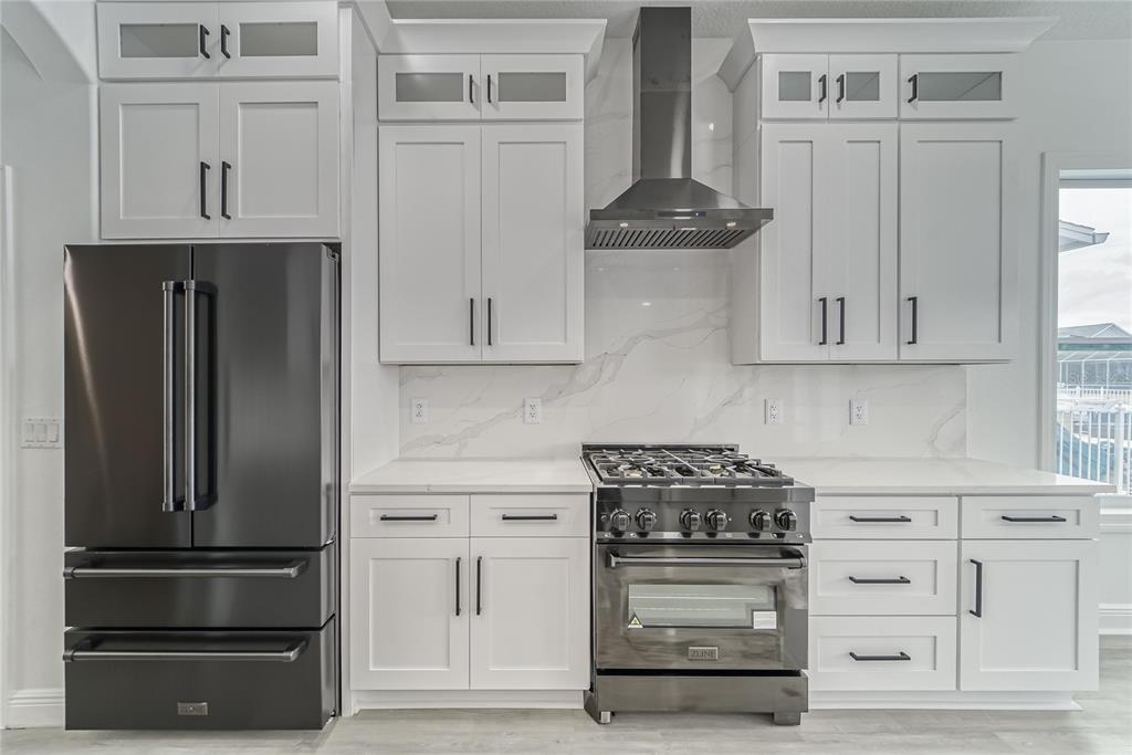 5718 Sea Turtle Place Apollo Beach, FL 33572 - Photo 73 of 81