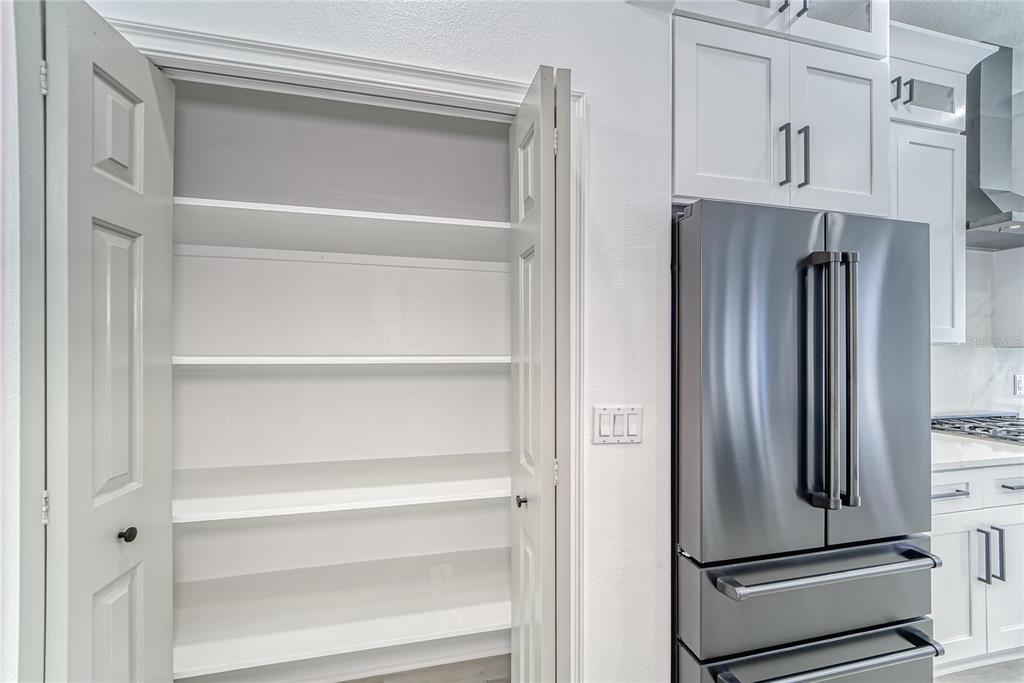 5718 Sea Turtle Place Apollo Beach, FL 33572 - Photo 74 of 81