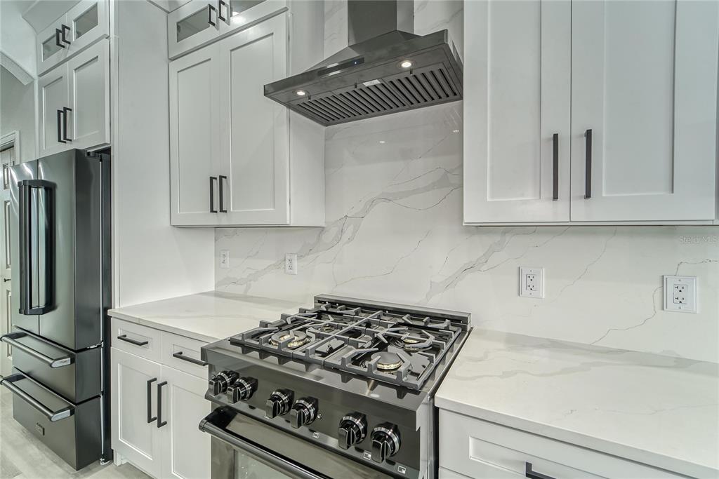 5718 Sea Turtle Place Apollo Beach, FL 33572 - Photo 76 of 81