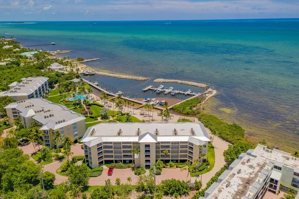 $1,300,000 | 87851 Old Highway, Unit M5, Islamorada, FL 33036