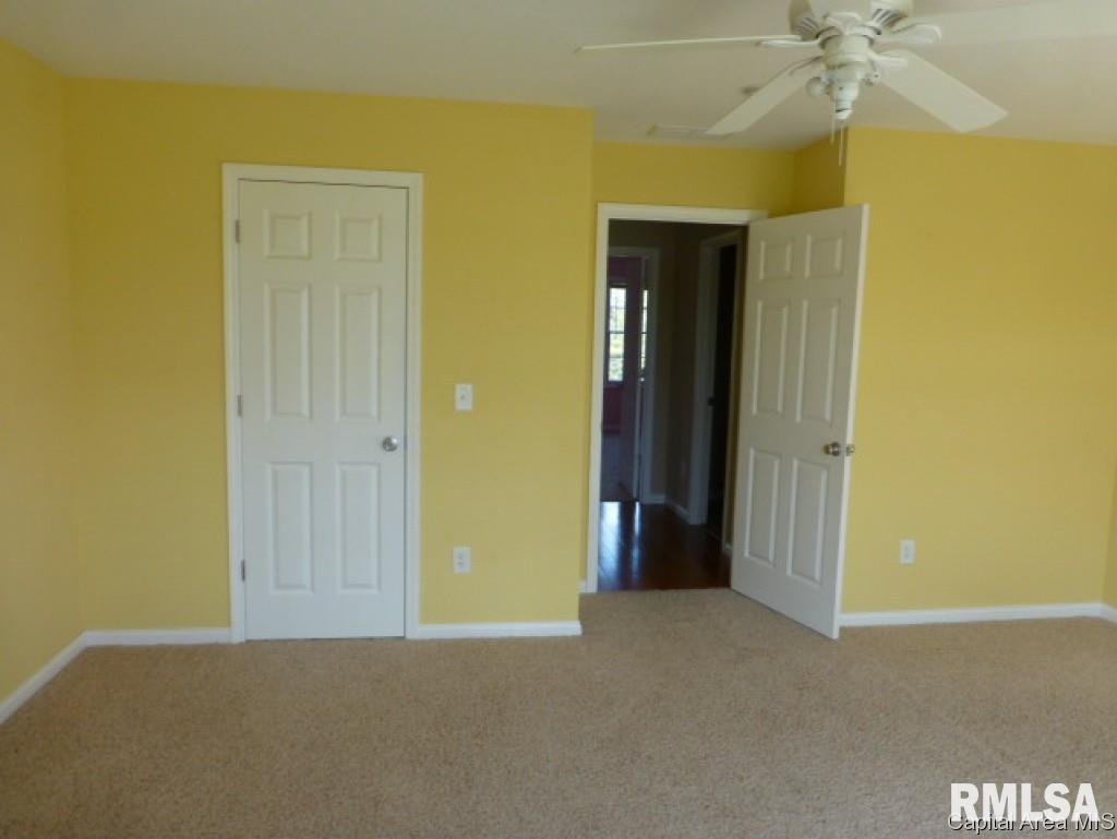 7509 New City Road Rochester, IL 62563 - Photo 13 of 15