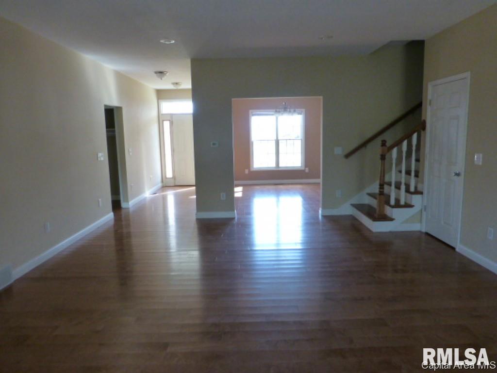 7509 New City Road Rochester, IL 62563 - Photo 2 of 15