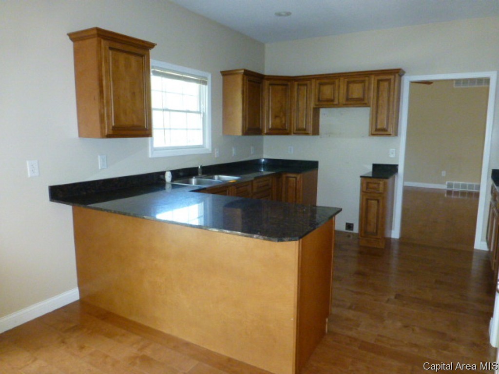 7509 New City Road Rochester, IL 62563 - Photo 8 of 15