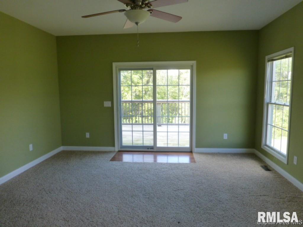 7509 New City Road Rochester, IL 62563 - Photo 9 of 15