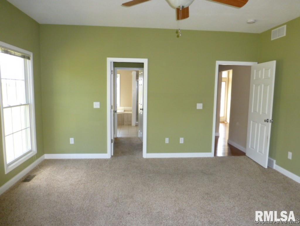 7509 New City Road Rochester, IL 62563 - Photo 10 of 15