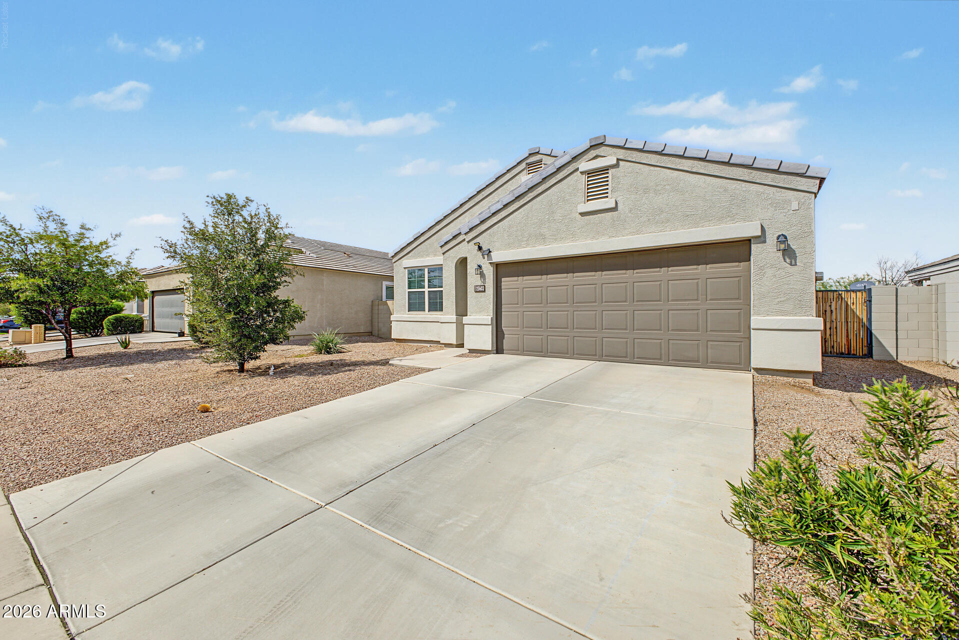 25602 West Coles Road Buckeye, AZ 85326 - Photo 5 of 42 03-Coles