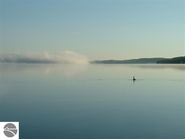6809 East Birch Point Road Traverse City, MI 49684 - Photo 3 of 15 1699220-2.JPG