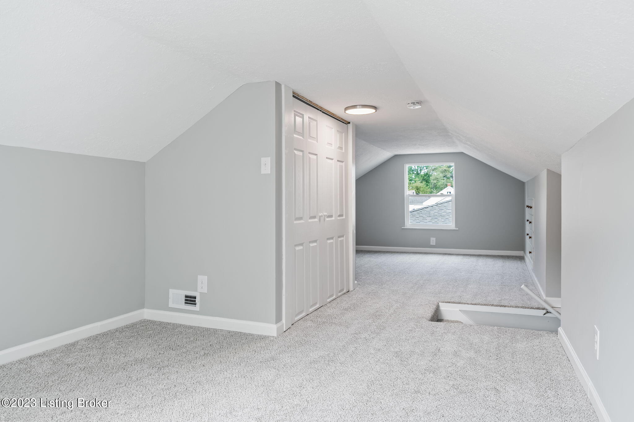 4904 Maryman Road Louisville, KY 40258 - Photo 34 of 45 46-web-or-mls-4904 Maryman Rd-46