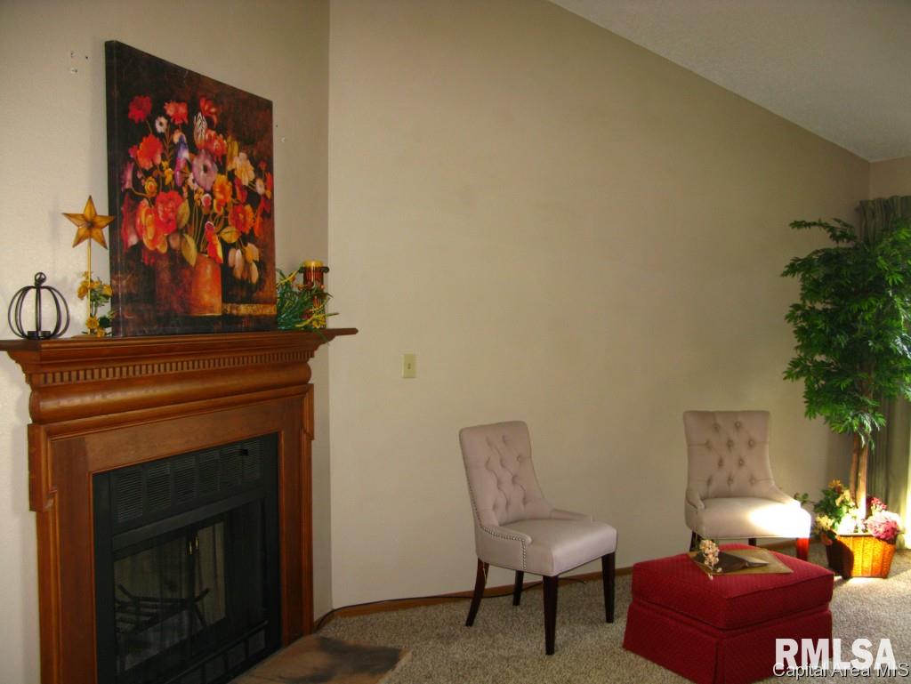 213 Astoria Road Springfield, IL 62704 - Photo 1 of 16