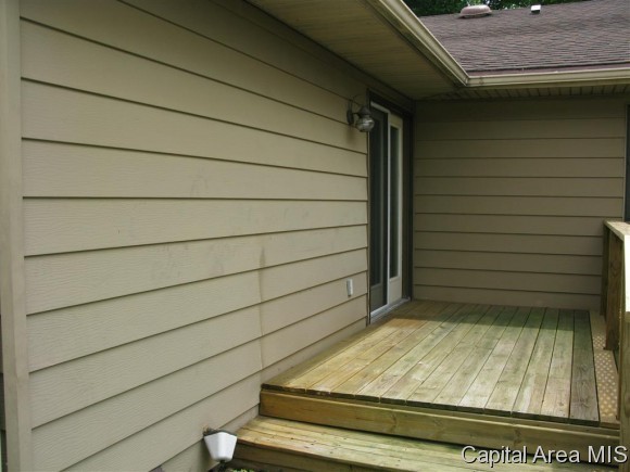213 Astoria Road Springfield, IL 62704 - Photo 16 of 16