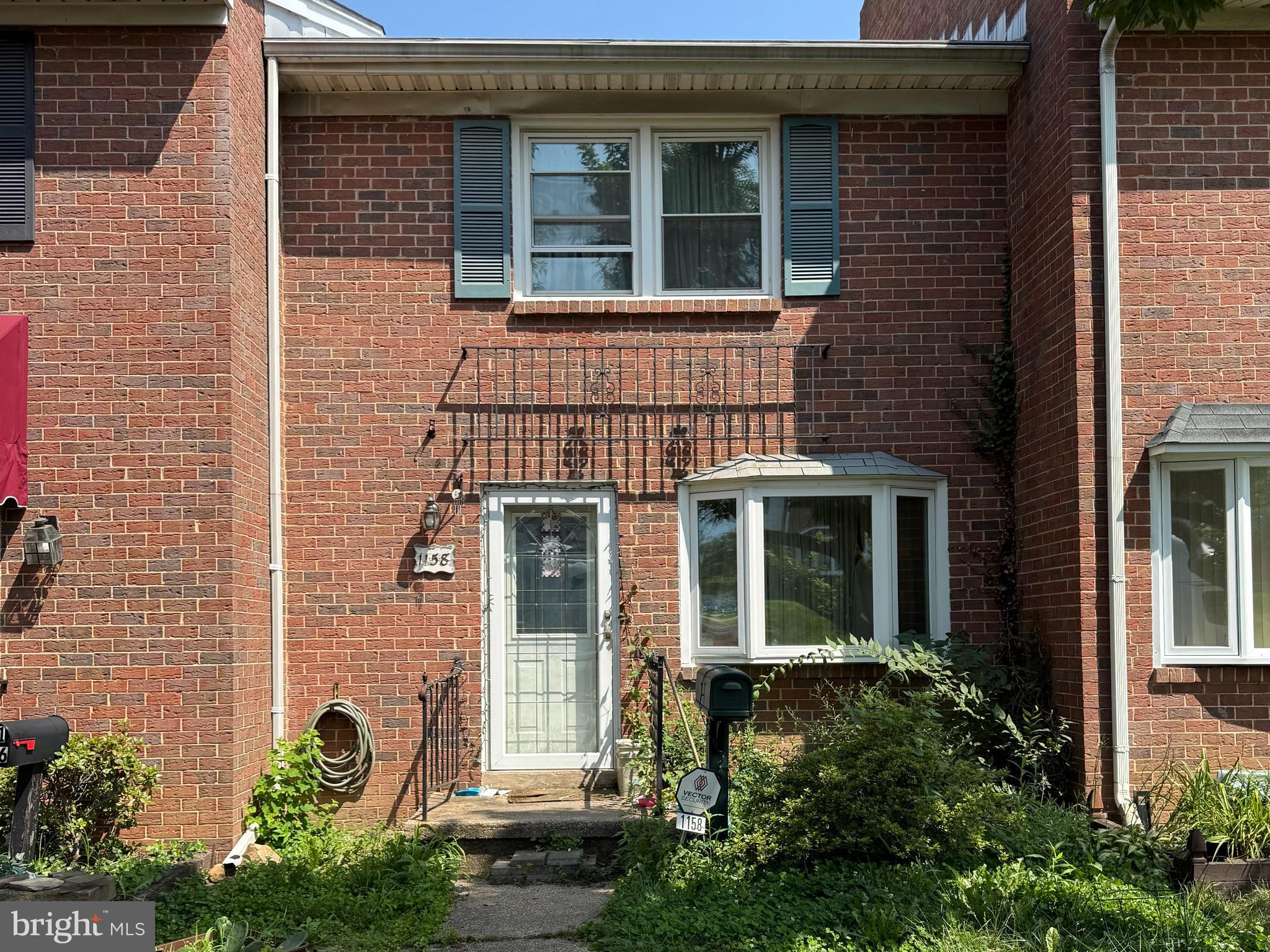1158 Pelhamwood Road Baltimore, MD 21234 - Photo 1 of 2 Gallery Image 1