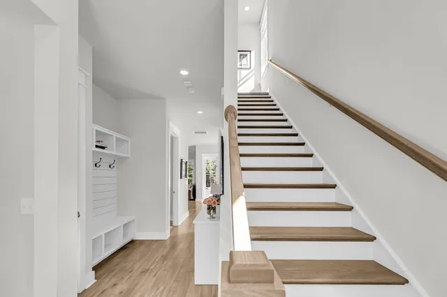 $619,000 | 2963 Wilson Creek Lane, Johns Island, SC 29455