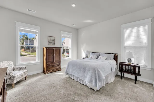 $619,000 | 2963 Wilson Creek Lane, Johns Island, SC 29455