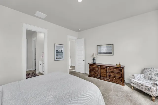 $619,000 | 2963 Wilson Creek Lane, Johns Island, SC 29455