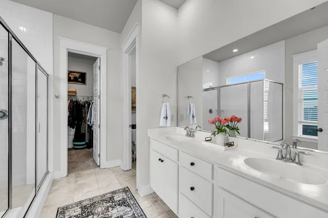 $619,000 | 2963 Wilson Creek Lane, Johns Island, SC 29455