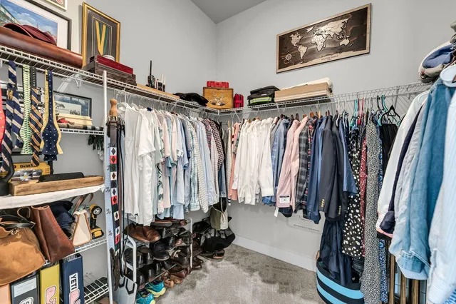 $619,000 | 2963 Wilson Creek Lane, Johns Island, SC 29455