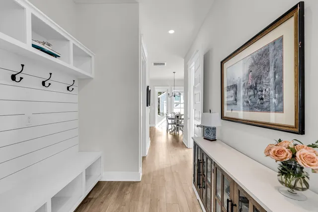 $619,000 | 2963 Wilson Creek Lane, Johns Island, SC 29455