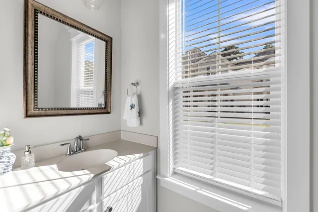 $619,000 | 2963 Wilson Creek Lane, Johns Island, SC 29455