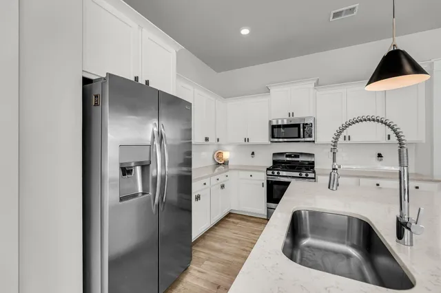 $619,000 | 2963 Wilson Creek Lane, Johns Island, SC 29455