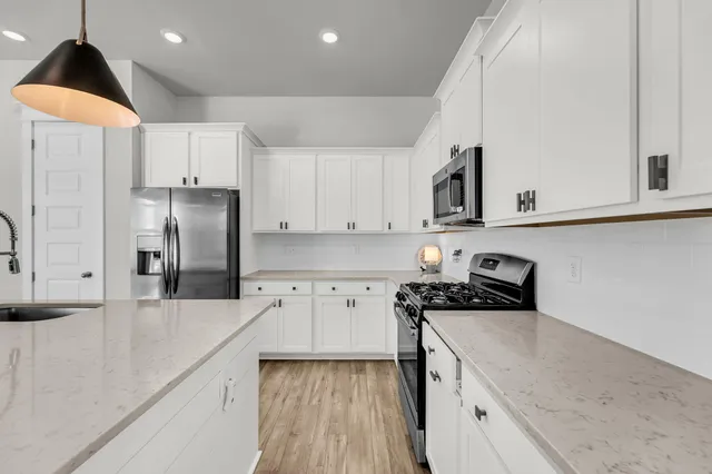 $619,000 | 2963 Wilson Creek Lane, Johns Island, SC 29455