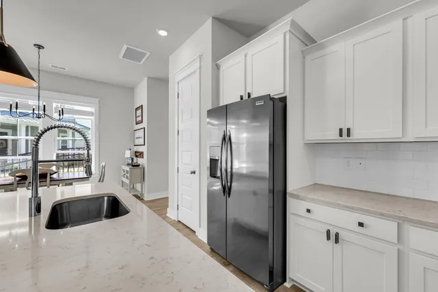 $619,000 | 2963 Wilson Creek Lane, Johns Island, SC 29455