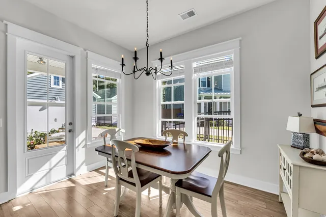 $619,000 | 2963 Wilson Creek Lane, Johns Island, SC 29455