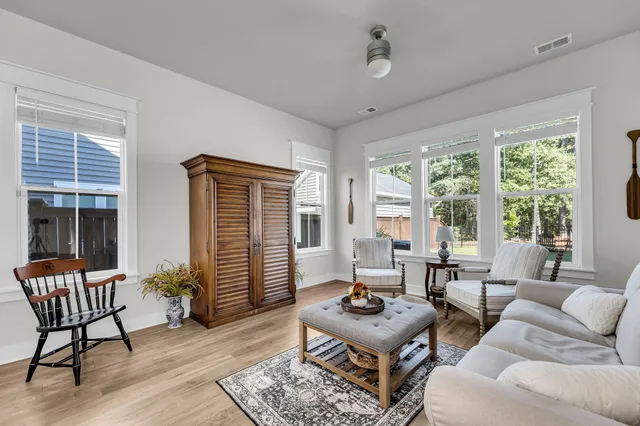 $619,000 | 2963 Wilson Creek Lane, Johns Island, SC 29455