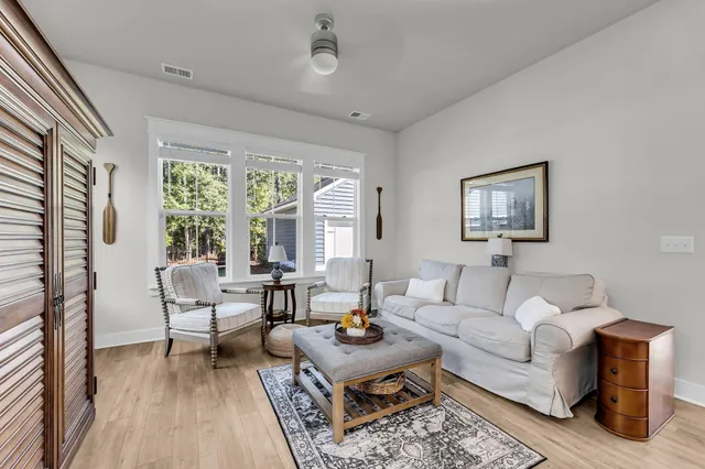 $619,000 | 2963 Wilson Creek Lane, Johns Island, SC 29455