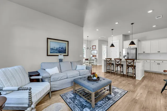 $619,000 | 2963 Wilson Creek Lane, Johns Island, SC 29455