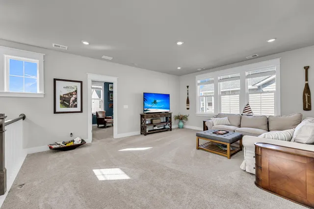 $619,000 | 2963 Wilson Creek Lane, Johns Island, SC 29455