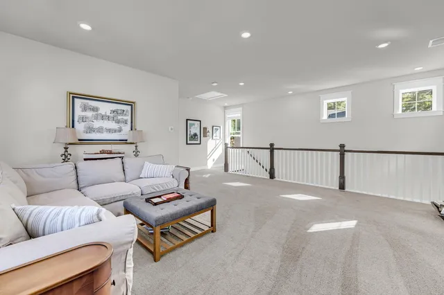 $619,000 | 2963 Wilson Creek Lane, Johns Island, SC 29455