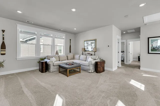 $619,000 | 2963 Wilson Creek Lane, Johns Island, SC 29455