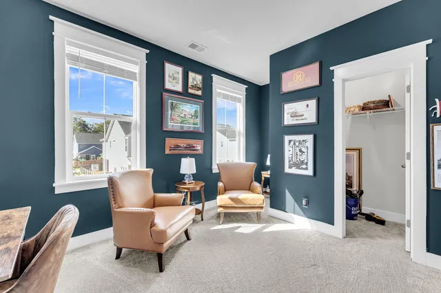 $619,000 | 2963 Wilson Creek Lane, Johns Island, SC 29455