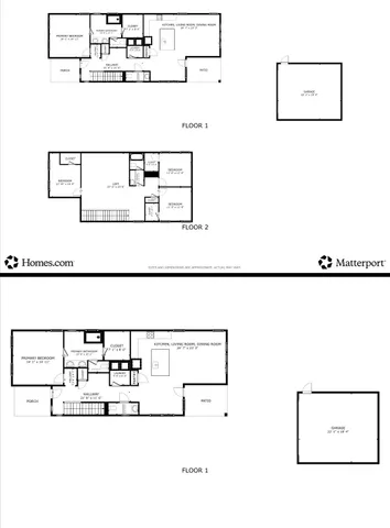 $619,000 | 2963 Wilson Creek Lane, Johns Island, SC 29455