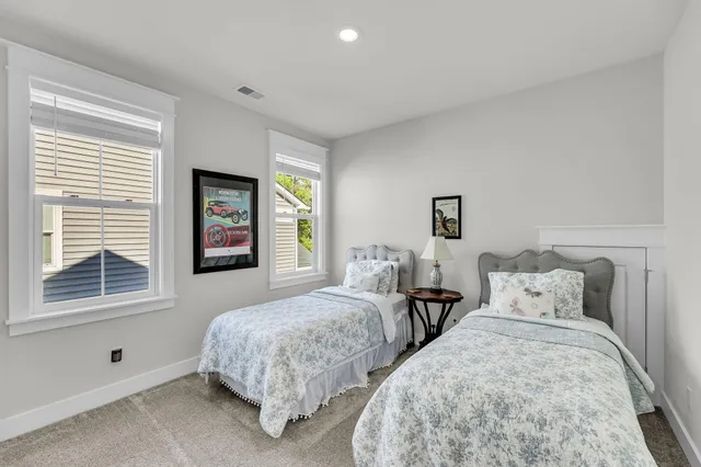 $619,000 | 2963 Wilson Creek Lane, Johns Island, SC 29455