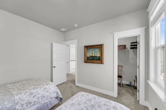 $619,000 | 2963 Wilson Creek Lane, Johns Island, SC 29455