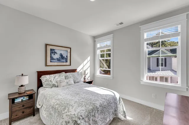 $619,000 | 2963 Wilson Creek Lane, Johns Island, SC 29455