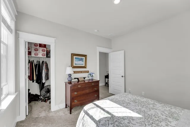 $619,000 | 2963 Wilson Creek Lane, Johns Island, SC 29455