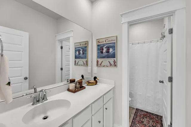 $619,000 | 2963 Wilson Creek Lane, Johns Island, SC 29455