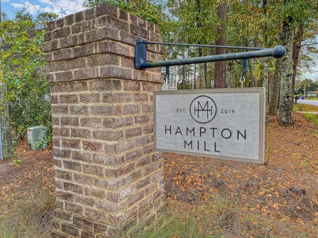 $619,000 | 2963 Wilson Creek Lane, Johns Island, SC 29455