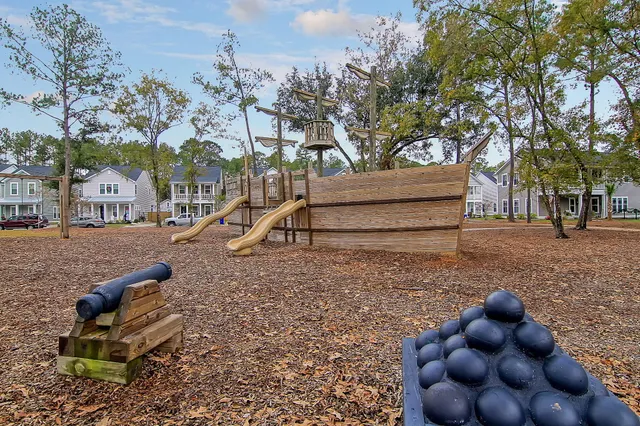 $619,000 | 2963 Wilson Creek Lane, Johns Island, SC 29455