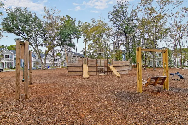 $619,000 | 2963 Wilson Creek Lane, Johns Island, SC 29455