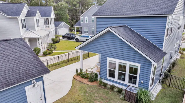 $619,000 | 2963 Wilson Creek Lane, Johns Island, SC 29455