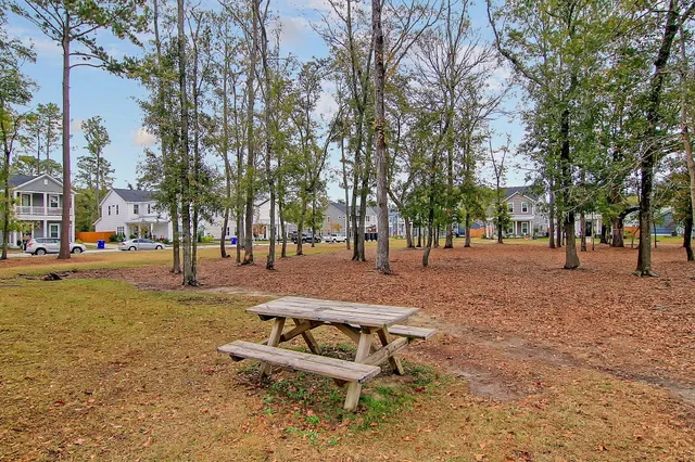 $619,000 | 2963 Wilson Creek Lane, Johns Island, SC 29455