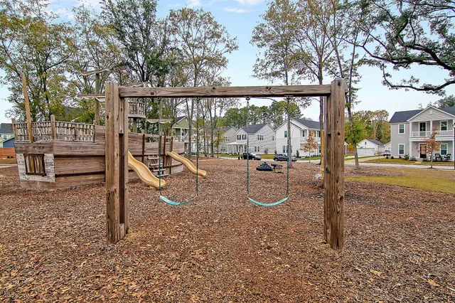 $619,000 | 2963 Wilson Creek Lane, Johns Island, SC 29455