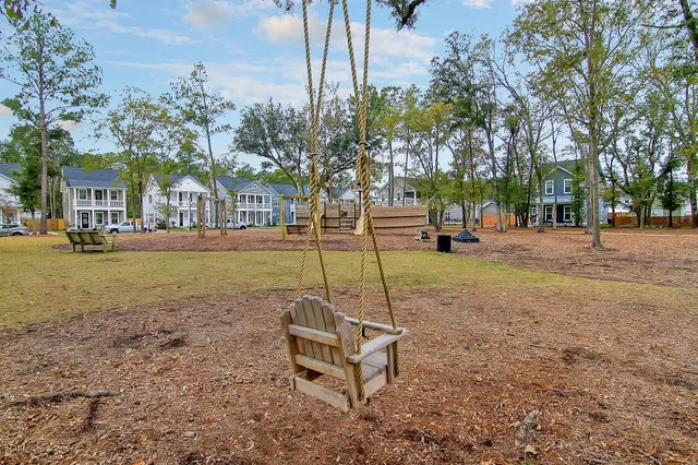 $619,000 | 2963 Wilson Creek Lane, Johns Island, SC 29455