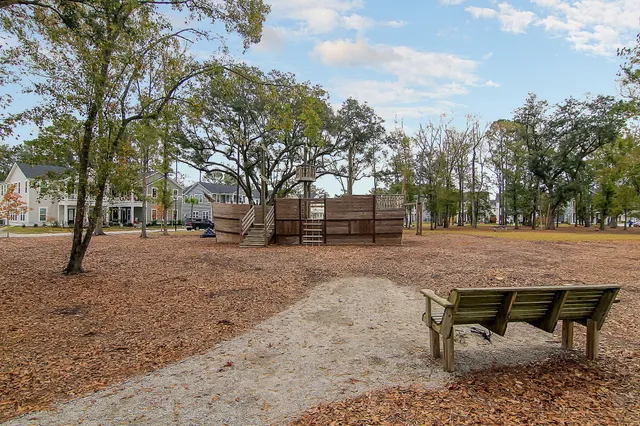 $619,000 | 2963 Wilson Creek Lane, Johns Island, SC 29455