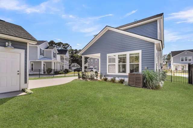 $619,000 | 2963 Wilson Creek Lane, Johns Island, SC 29455